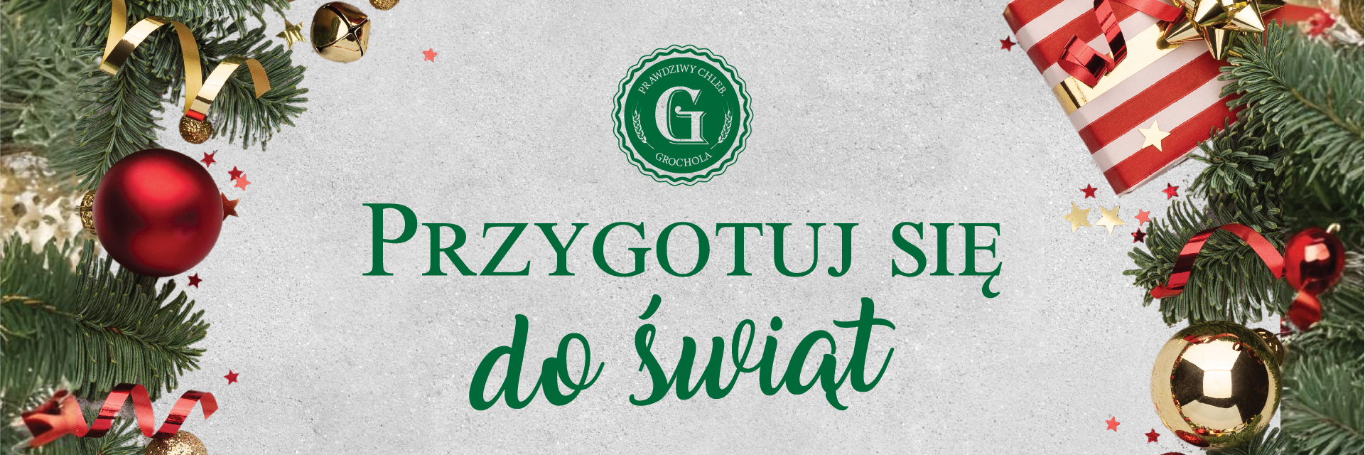 Święta Boże Narodzenie